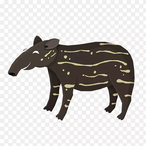 ţȺ����ʳ��-��ձ�㶯��-������