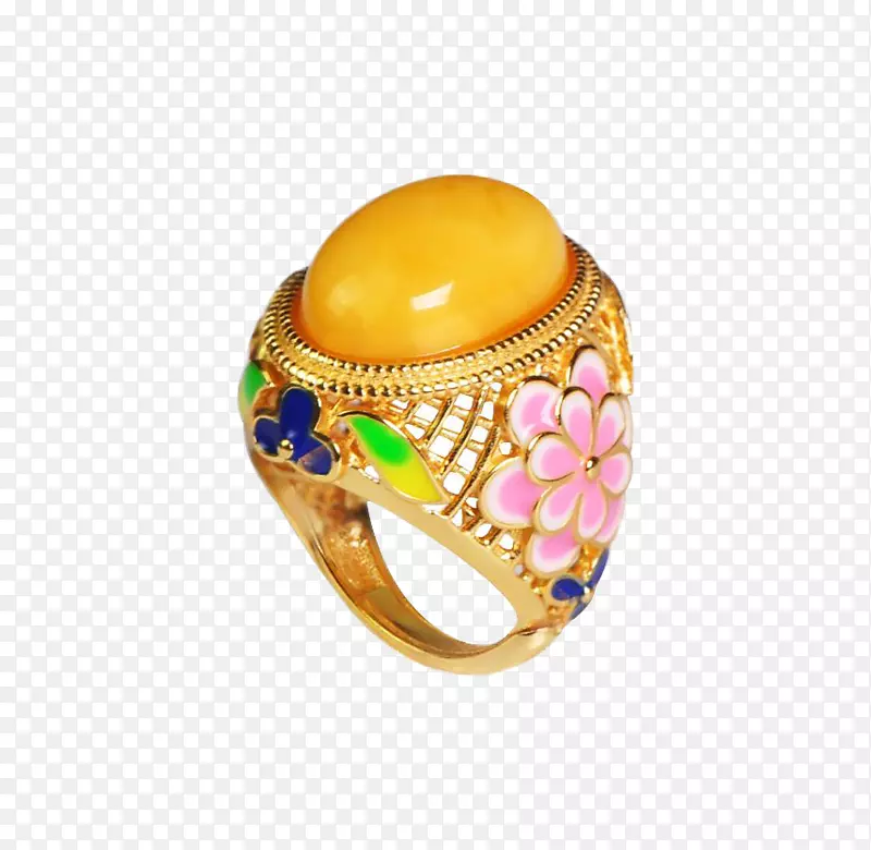 ��ָ��ʯ����925����ָ�ɷ���-������