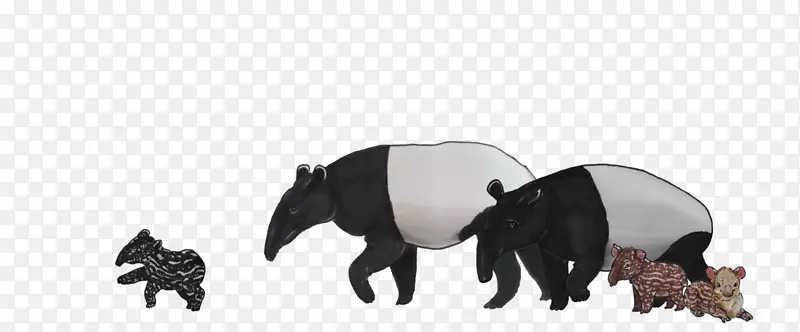 ţ�������ǡ�ʳ�⡢Ұ������-��-������