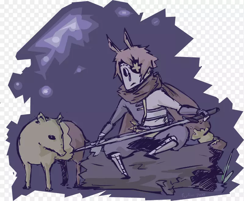 Ȯ��ͨ-��-������