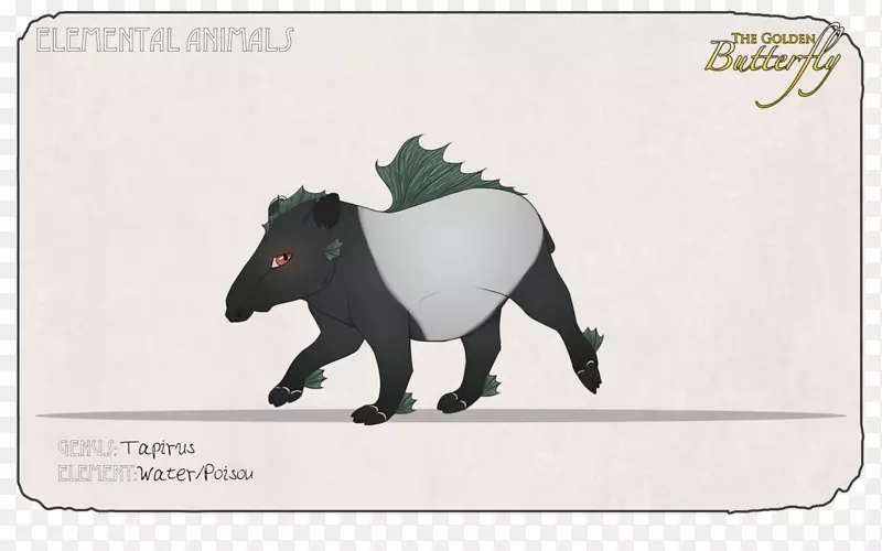 Ұ��-Ұ��-������