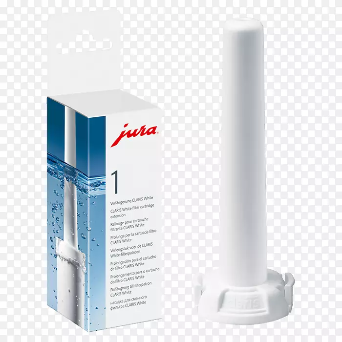 ˮ���˿��Ȼ�Ũ������-������