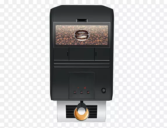 ���Ȼ�Ũ������-������