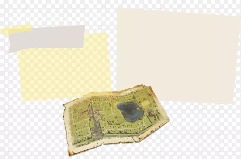 �������-������