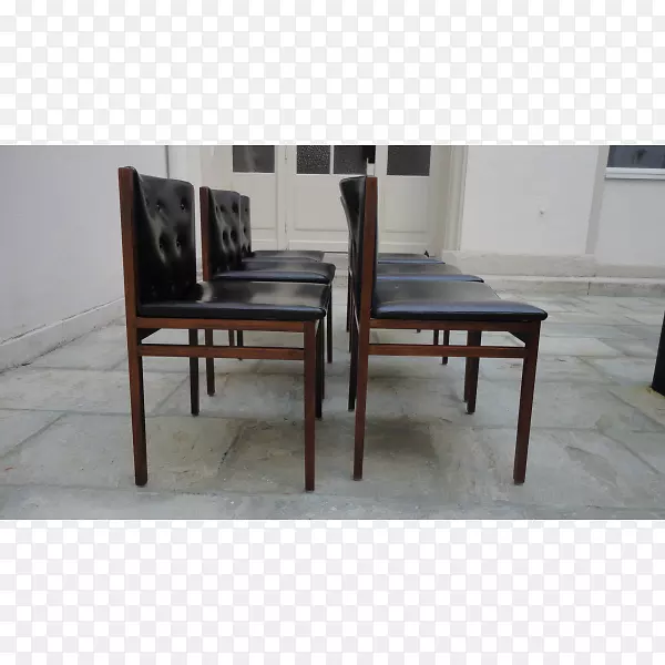 �����������β��˹-������