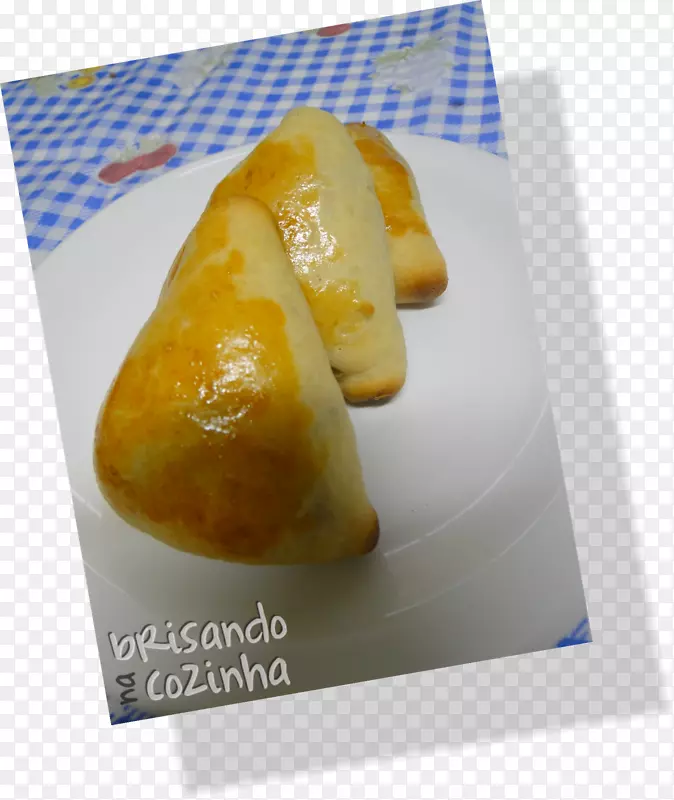 ��ʳ���ϥ���͵���ϴ�»�.��-������