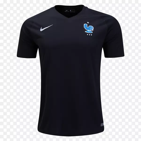 t�������£�ñ�������ϴ�˹��װ.t��-������