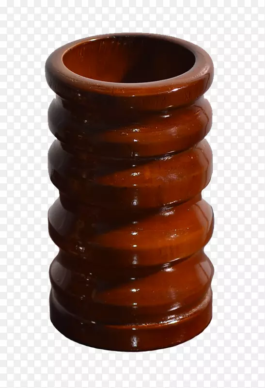 ��ľ�����������żӴﻨƿ-������