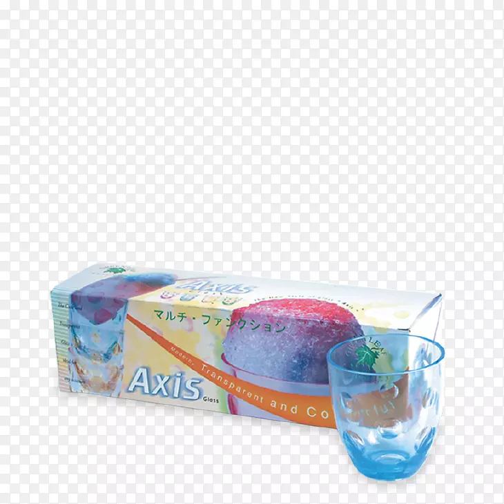 �������-������