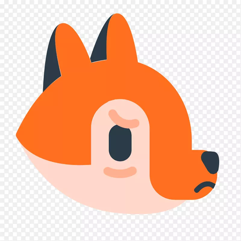 Ȯ��Ȯ���Ӽ�����-������