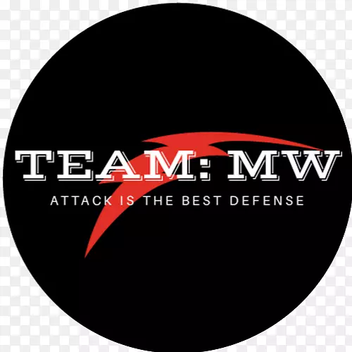 �����������ư�-������