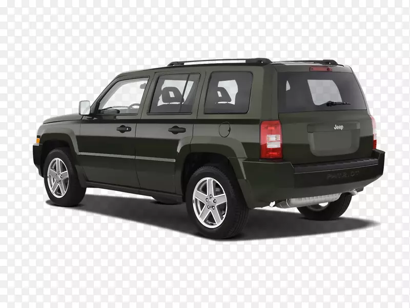 2008���ճ������߳�2018��µ�A3-2008ԽҰ���˶�-������