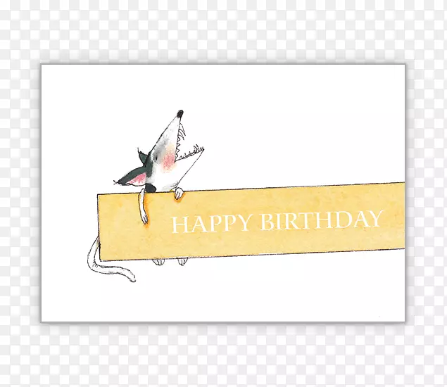 �����ζ���-��������-������