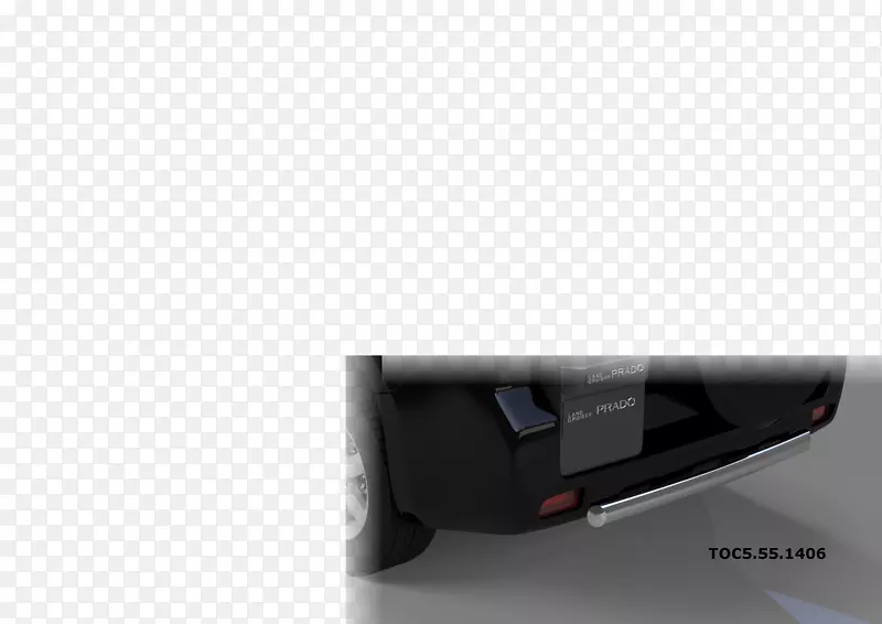 ���Ӷ�ý��-2008����ԽҰ���˶�-������