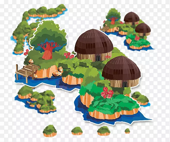 ��-��-������