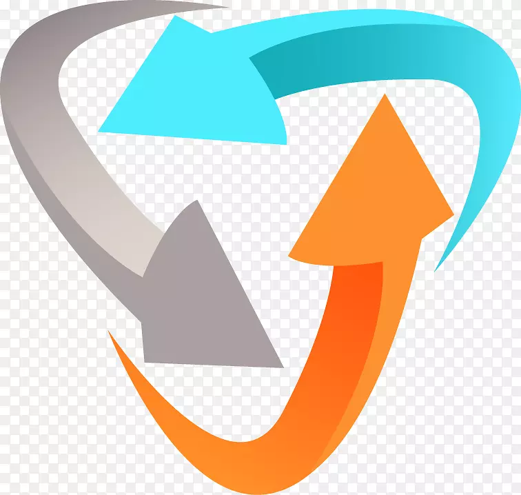 �����μ�����.���ò�ɫ��ͷ���������ͼ��-������