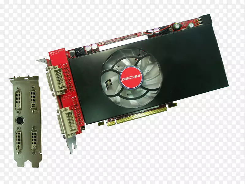 �Կ�����Ƶ���������ӵ�г�����������������Ӳ������.�����-������