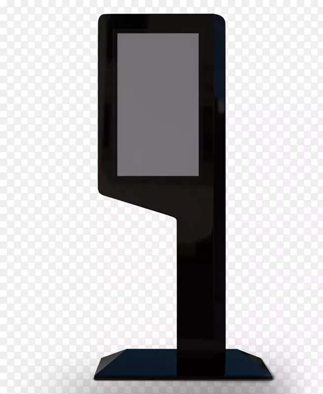 ��ý����������������.���ֱ�־-������