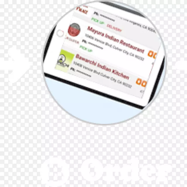 ����Ʒ�Ʊ�ǩ���-������