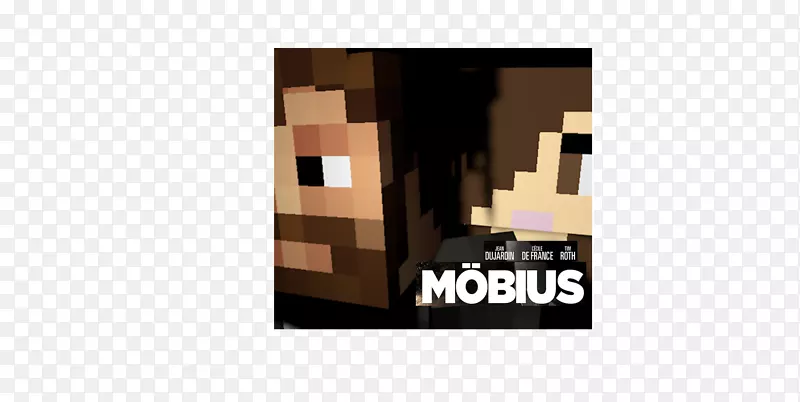 Ʒ�Ʊ�־�������-������