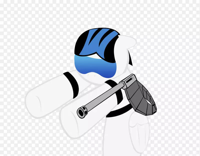 �˶���ָ���������-������