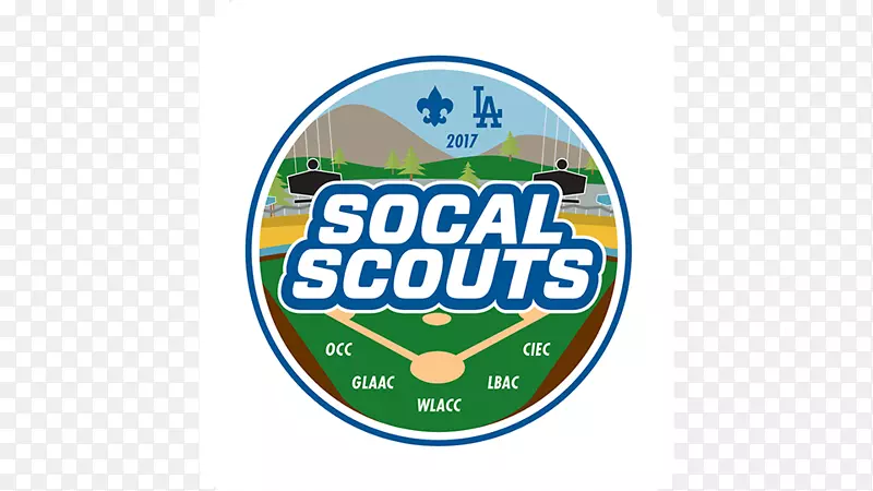 �̱��ǩ����-������