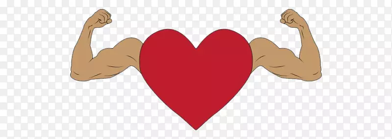 ��ָ����-������������-������