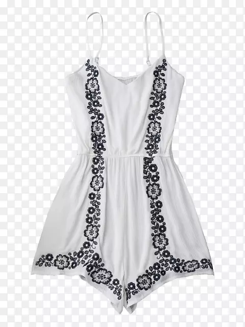 ����ȹ����������ȹ-������