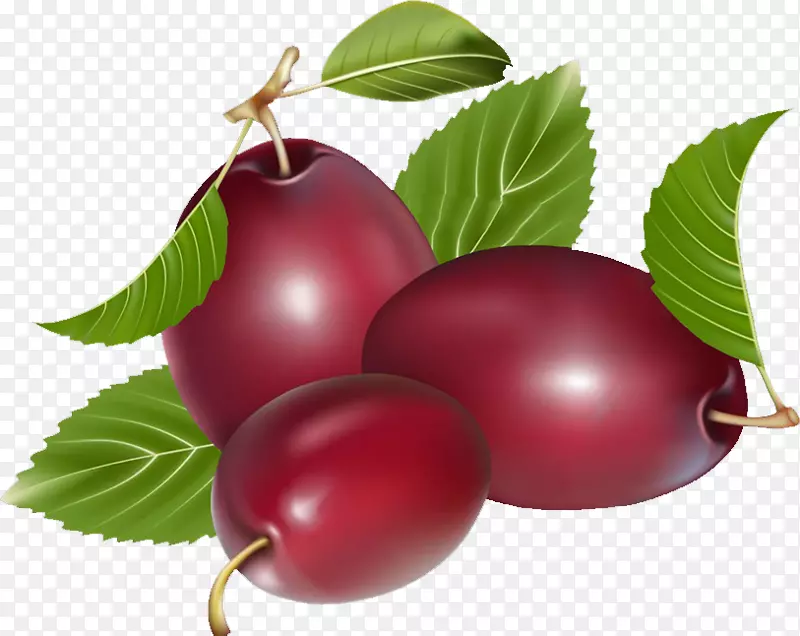 ���ҹ���������-����-������