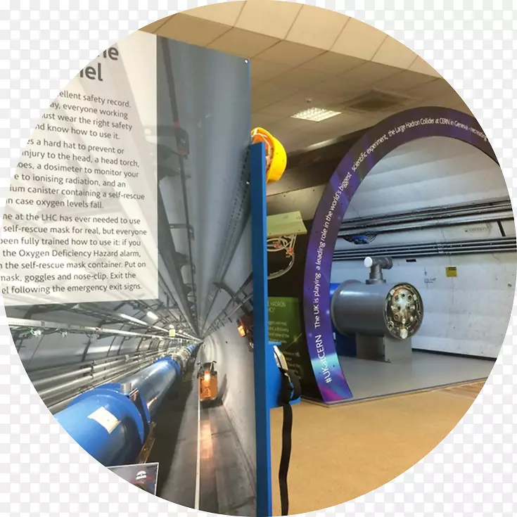 2018������jodrell��������̨���̴���ǿ�Ӷ�ײ����ѧ-ǿ�Ӷ�ײ��-������