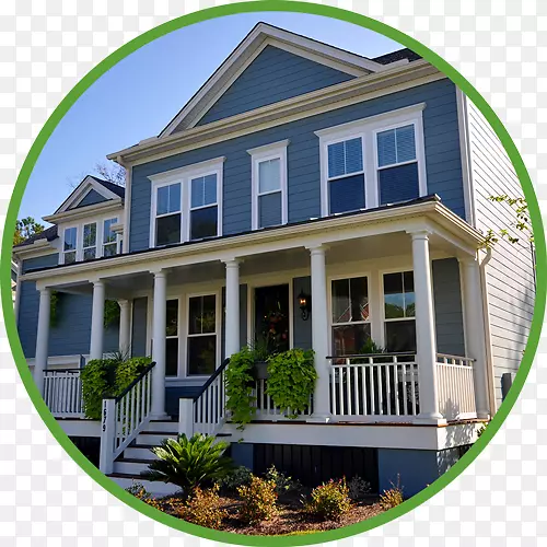 ��-������