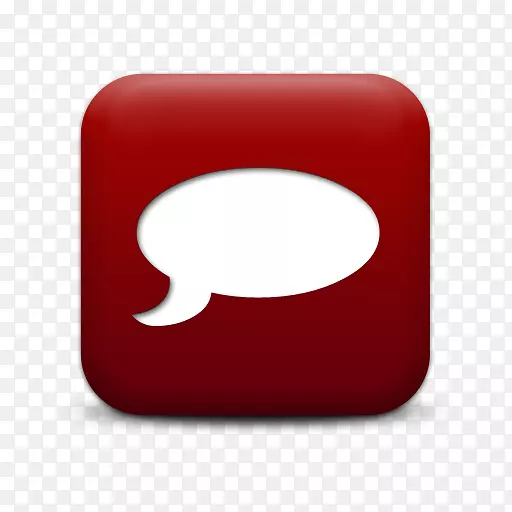 �Ƕ������Ӣ��Ự-������