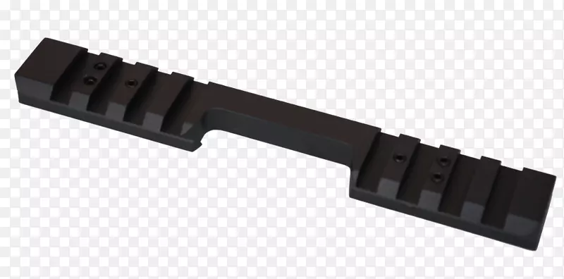 Ƥ��������·Cz 452 cz 455��·һ�廯ϵͳ��֯��·��װ-������