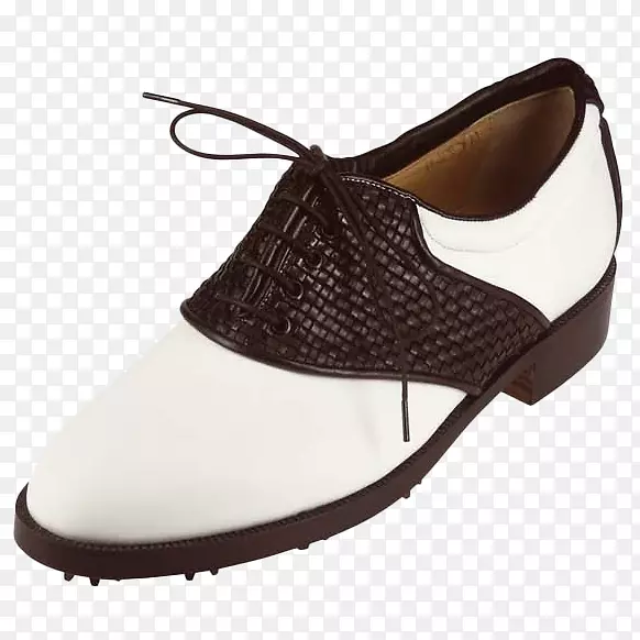 ְҵ�߶�������Ь���ղ���-�߶���-������