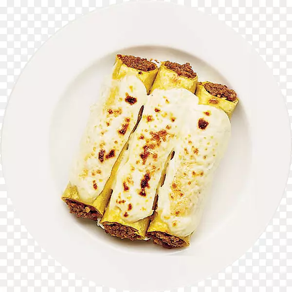 ������ʳ��-������