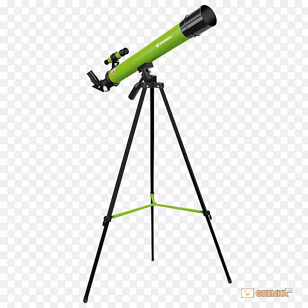 ������Զ��Bresser������ɭ̨˹����50/600 50x/100 x��Զ��+zubeh r��H.��˹��Զ��8843000̽��60/700���׿�ѧ������Զ��-������