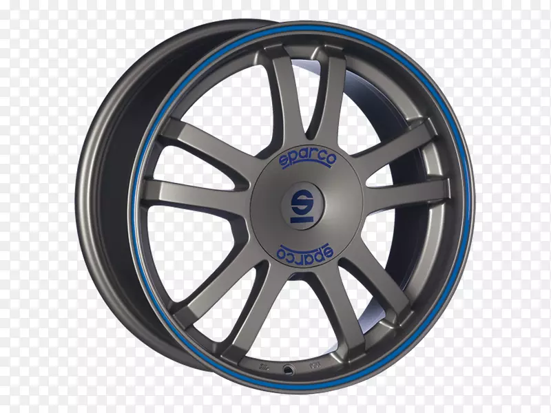 ��������Sparco�Ͻ���-����-������