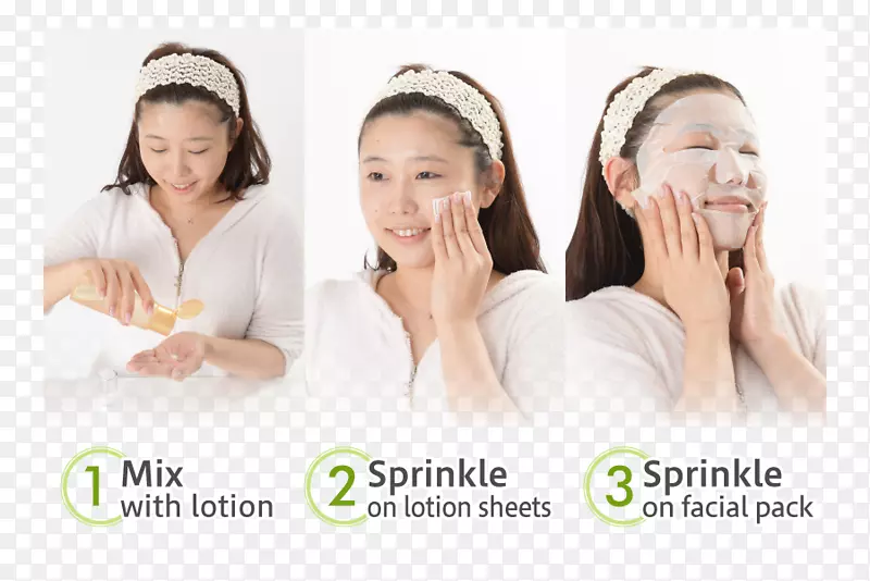 ͷ��ʱ��ǰ��üë-������