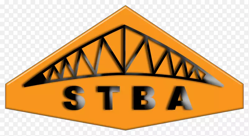 ϯ���ߡ�������˹&��˹��˹������÷��ṹ��־-������