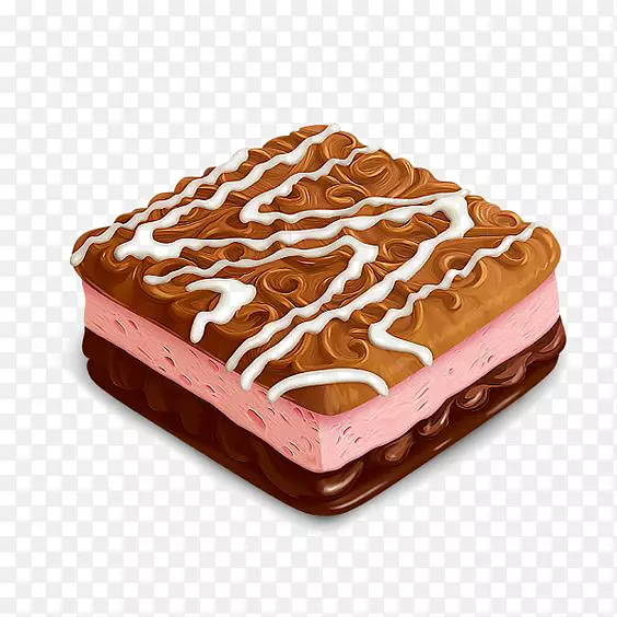 ���ֱ�����������α���-������