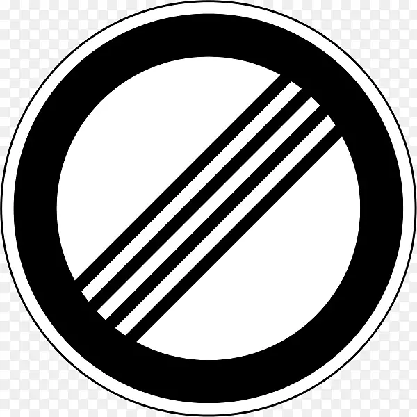 ��·��ͨ��־ϵͳ-��·-������