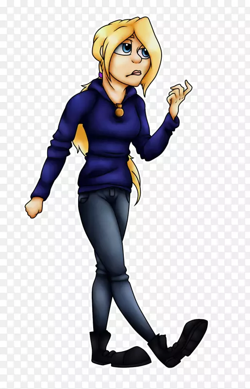 ��ָЬ���˼�����-������