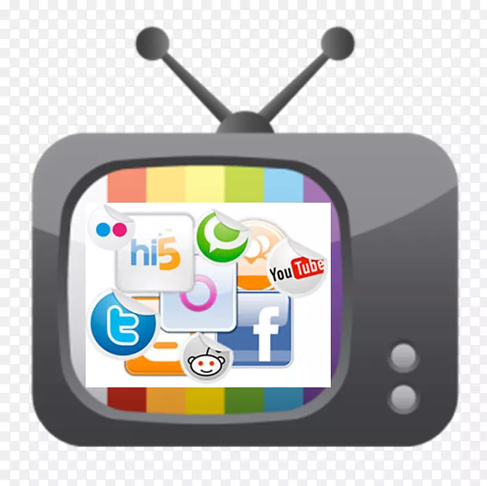 iptv android internet Amazon appstore-android-������