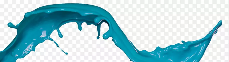 ˮ�����������ʳ-ˮ-������