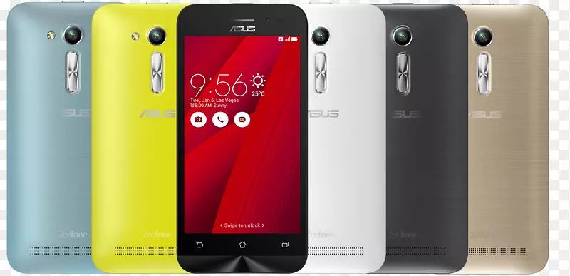 ��˶asus zenfone go(Zb500kg)android-������
