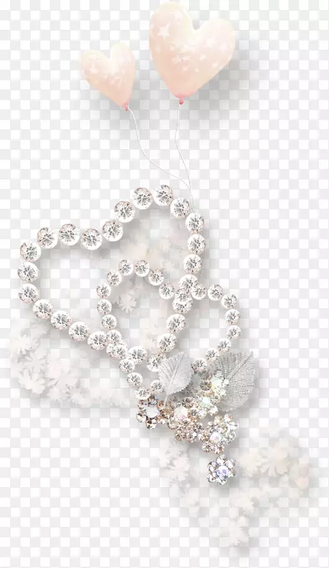 �������һ����鱦���էߧѧاէ����-��-������