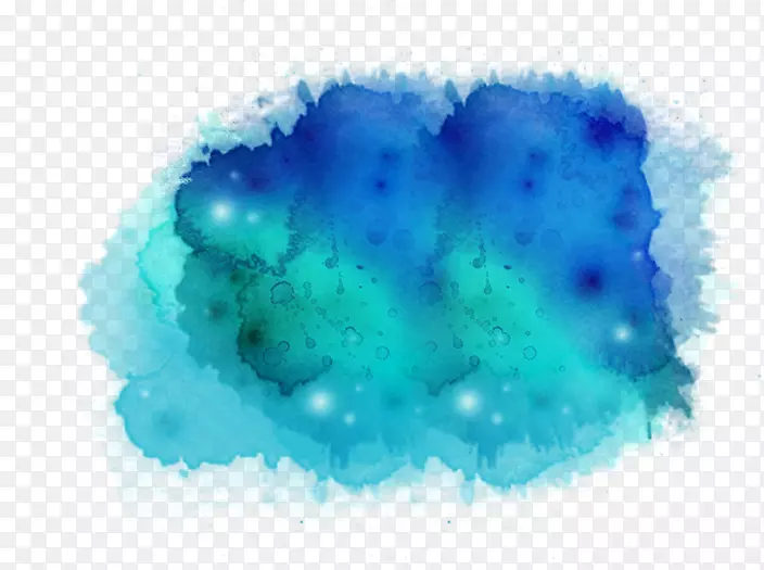 ˮ�ʻ�ˮī��-������