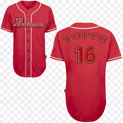 ���������ѳǶӣ�����ɣ����β�߶ӣ�ŦԼ�󶼻��-����-������