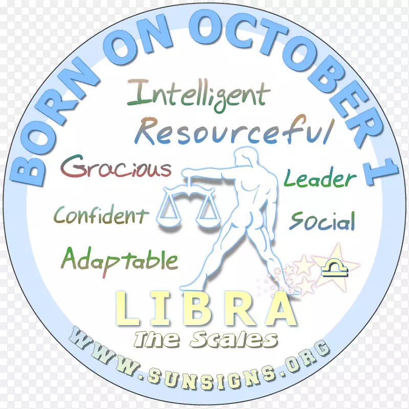 ������̫��������ռ��ѧ������-ʨ����-������