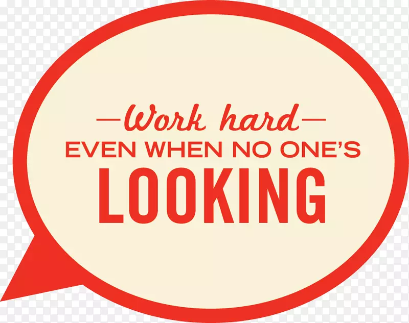 ��������ʱ�䲾-������